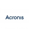 ACRONIS Cyber Pczerwonyect Advanced Universal Subscription License 1 Year - nr 1