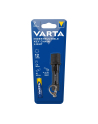 Latarka VARTA Indestructible Key Chain Light - nr 1