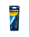 Latarka VARTA Indestructible Key Chain Light - nr 2