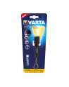 Latarka VARTA Indestructible Key Chain Light - nr 3