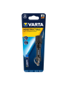 Latarka VARTA Indestructible Key Chain Light - nr 4