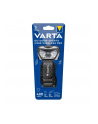 Latarka VARTA Outdoor Sports H30R Wireless Pro - nr 1