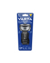 Latarka VARTA Outdoor Sports H30R Wireless Pro - nr 4