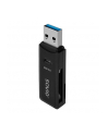Czytnik kart SD SAVIO AK-64, USB 3.0 - nr 7