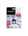 Intenso SDHC 8GB Class 10 (3411460) - nr 4