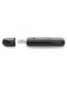 Nedis Crdru2100Bk - Card Reader Usb 2.0 - nr 3