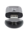 Nedis Crdru2100Bk - Card Reader Usb 2.0 - nr 5