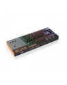 Klawiatura Gamingowa MS Elite C505 US Layout - nr 3