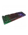 Klawiatura Gamingowa MS Elite C505 US Layout - nr 4
