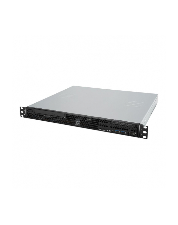 Serwer ADAX XADA R100 /E-2314/16GB/SSD480GB/S_RAID/350W/3Y główny