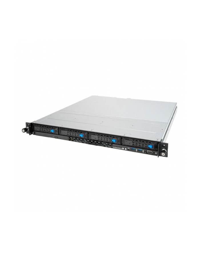 Serwer ADAX XADA R300 /E-2314/16GB/SSD512GB/S_RAID/450W(1+1)/3Y główny