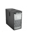 Serwer Dell PowerEdge T150 /E-2314/16GB/1x2TB/3Y NBD - nr 4