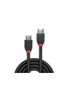 Kabel HDMI 2.0 LINDY Standard M/M 10m czarny/black - nr 3
