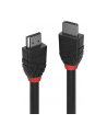 Kabel HDMI 2.0 LINDY High Speed M/M 3m czarny - nr 4