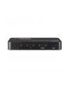 Switch LINDY 2 Port HDMI 8K60 Bi-Directional - nr 4