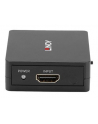 Splitter HDMI 2.0 LINDY 2 Port 18G 50m - nr 16