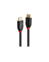 Kabel DisplayPort 1.4 LINDY Active M/M 5m czarny - nr 12