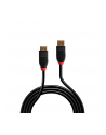 Kabel DisplayPort 1.4 LINDY Active M/M 5m czarny - nr 3