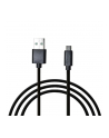 Kabel Msonic MLU533 USB-Micro USB 2m - nr 1