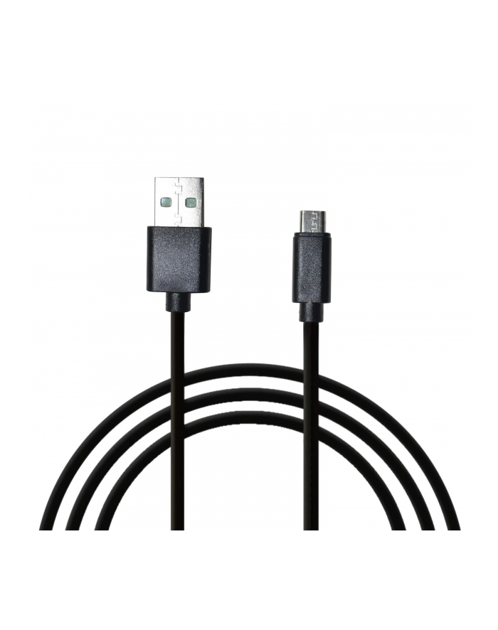 Kabel Msonic MLU533 USB-Micro USB 2m główny