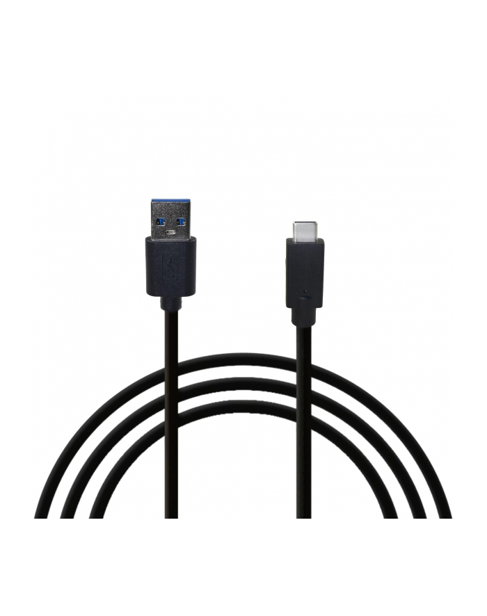 Kabel Msonic MLU537 USB-USB-C 2m główny
