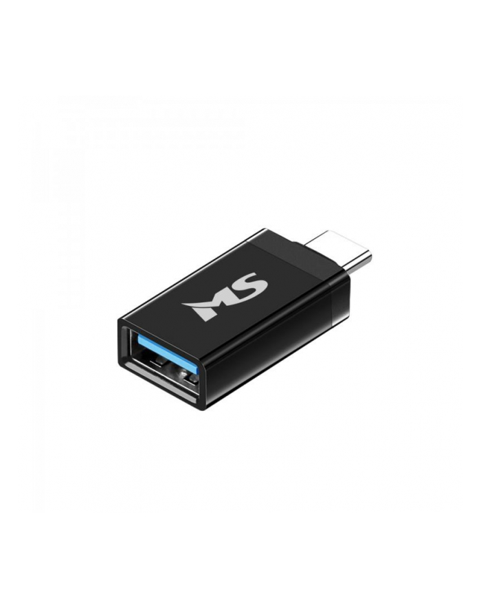 Adapter MS M-AC USB-A 3.0 - Type-C OTG główny