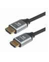 Kabel przewód HDMI 2.1a Maclean, 1.5m, 8K, MCTV-440 - nr 1