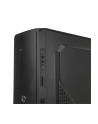 Obudowa Chieftec UC-03B-OP ATX Slim bez zasilacza - nr 13