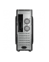 Obudowa Chieftec UC-03B-OP ATX Slim bez zasilacza - nr 24
