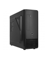 Obudowa Chieftec UC-03B-OP ATX Slim bez zasilacza - nr 25