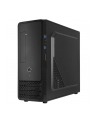 Obudowa Chieftec UC-03B-OP ATX Slim bez zasilacza - nr 26