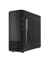 Obudowa Chieftec UC-03B-OP ATX Slim bez zasilacza - nr 30
