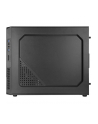 Obudowa Chieftec UC-03B-OP ATX Slim bez zasilacza - nr 31