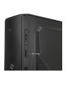 Obudowa Chieftec UC-03B-OP ATX Slim bez zasilacza - nr 33