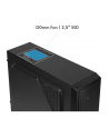 Obudowa Chieftec UC-03B-OP ATX Slim bez zasilacza - nr 34