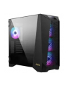 Obudowa MSI MEG PROSPECT 700R ATX Midi z oknem, bez zasilacza - nr 27