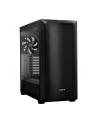 Obudowa be quiet! Shadow Base 800 Black E-ATX Midi z oknem bez zasilacza - nr 41