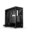 Obudowa be quiet! Shadow Base 800 Black E-ATX Midi z oknem bez zasilacza - nr 45