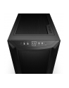 Obudowa be quiet! Shadow Base 800 Black E-ATX Midi z oknem bez zasilacza - nr 55
