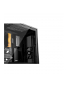 Obudowa be quiet! Shadow Base 800 Black E-ATX Midi z oknem bez zasilacza - nr 58