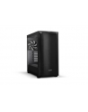 Obudowa be quiet! Shadow Base 800 Black E-ATX Midi z oknem bez zasilacza - nr 61
