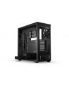 Obudowa be quiet! Shadow Base 800 Black E-ATX Midi z oknem bez zasilacza - nr 67