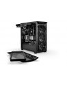 Obudowa be quiet! Shadow Base 800 Black E-ATX Midi z oknem bez zasilacza - nr 69
