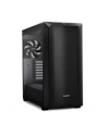 Obudowa be quiet! Shadow Base 800 Black E-ATX Midi z oknem bez zasilacza - nr 71