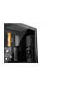 Obudowa be quiet! Shadow Base 800 DX Black E-ATX Midi ARGB z oknem bez zasilacza - nr 45