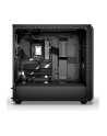 Obudowa be quiet! Shadow Base 800 DX Black E-ATX Midi ARGB z oknem bez zasilacza - nr 47
