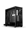 Obudowa be quiet! Shadow Base 800 DX Black E-ATX Midi ARGB z oknem bez zasilacza - nr 56