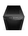 Obudowa be quiet! Shadow Base 800 DX Black E-ATX Midi ARGB z oknem bez zasilacza - nr 58