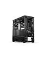 Obudowa be quiet! Shadow Base 800 DX Black E-ATX Midi ARGB z oknem bez zasilacza - nr 62