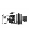 Obudowa be quiet! Shadow Base 800 DX Black E-ATX Midi ARGB z oknem bez zasilacza - nr 63